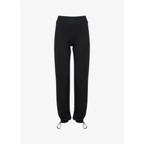 Repetto W0586 Jazz Pants - FAME Dancewear House.