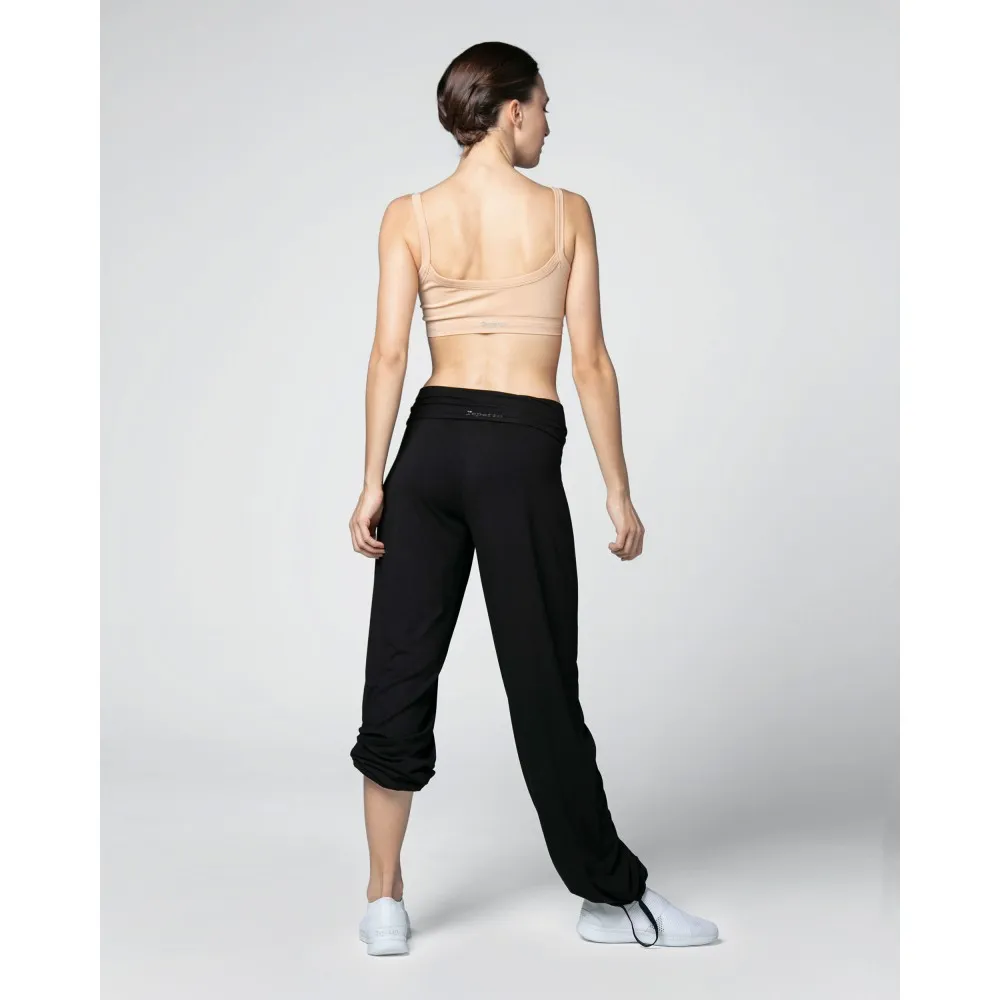 Repetto W0586 Jazz Pants - FAME Dancewear House.