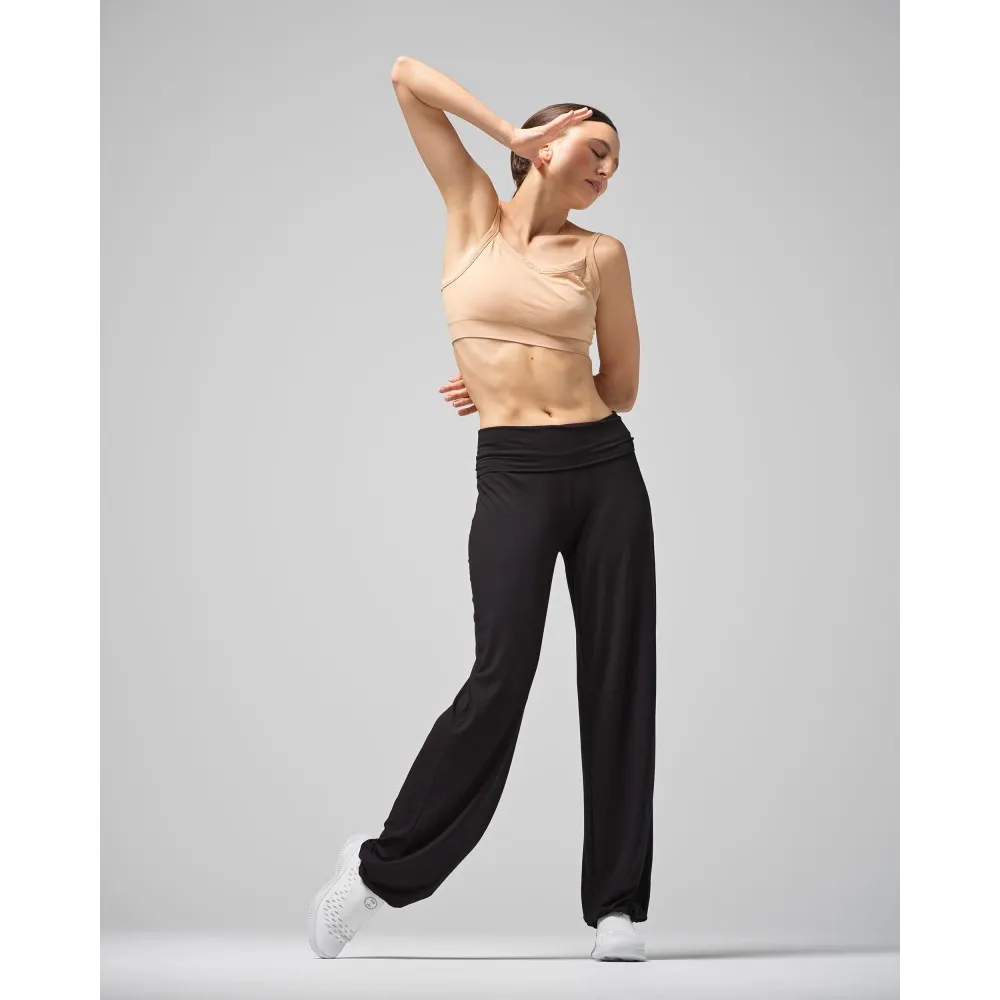 Repetto W0586 Jazz Pants - FAME Dancewear House.