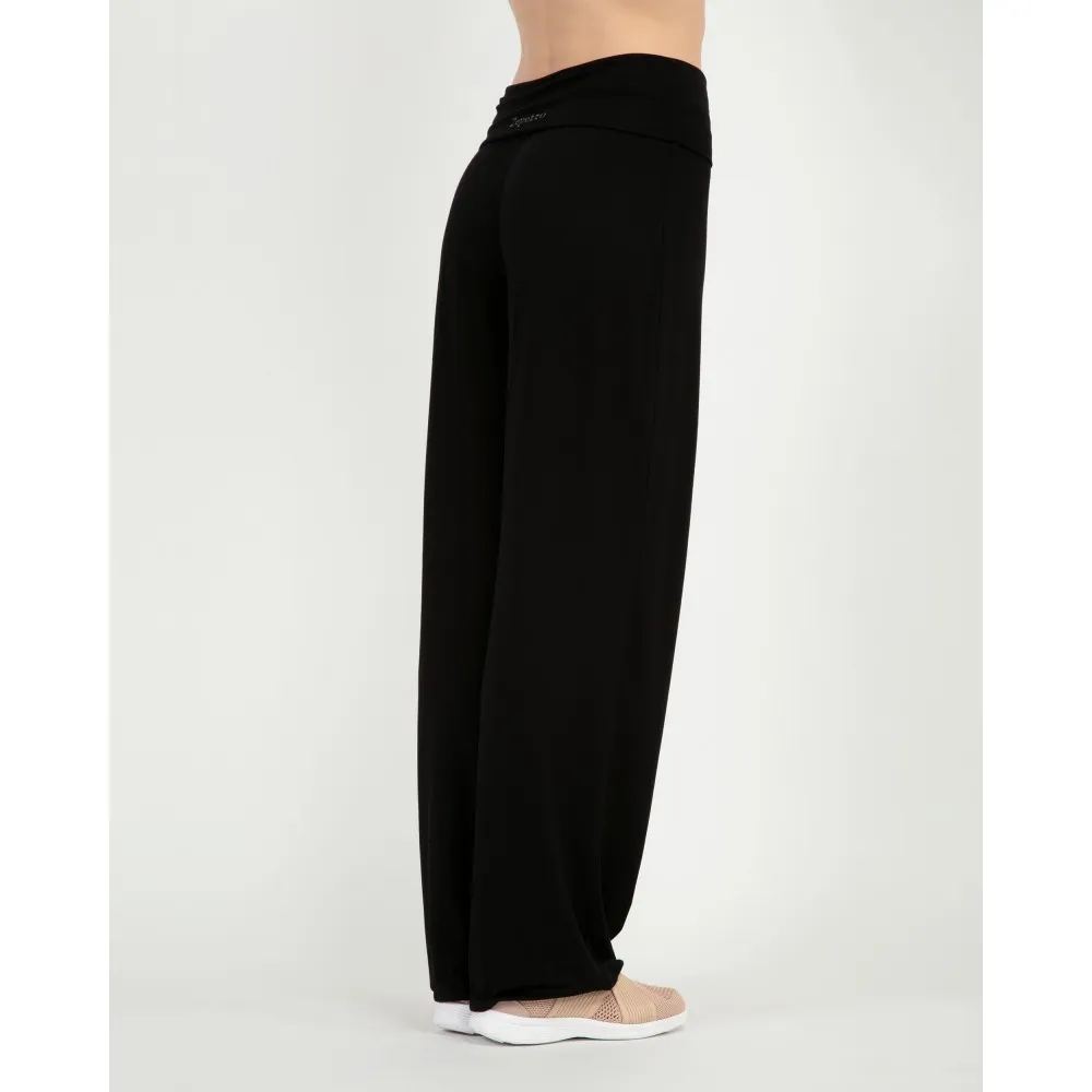 Repetto W0586 Jazz Pants - FAME Dancewear House.