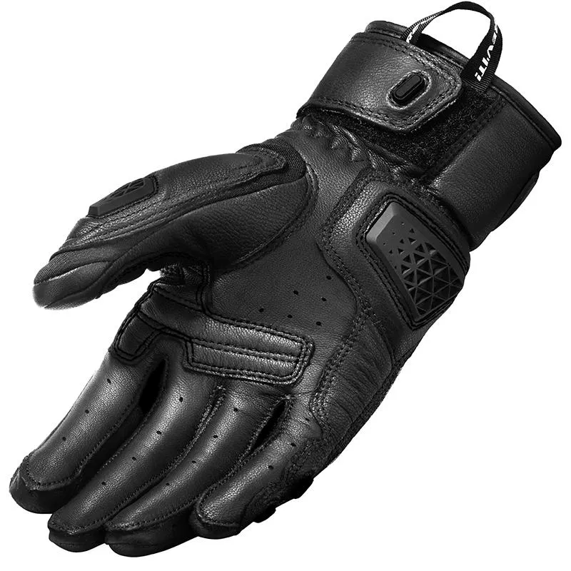 REVIT Sand 4 Motorcycle Summer Gloves