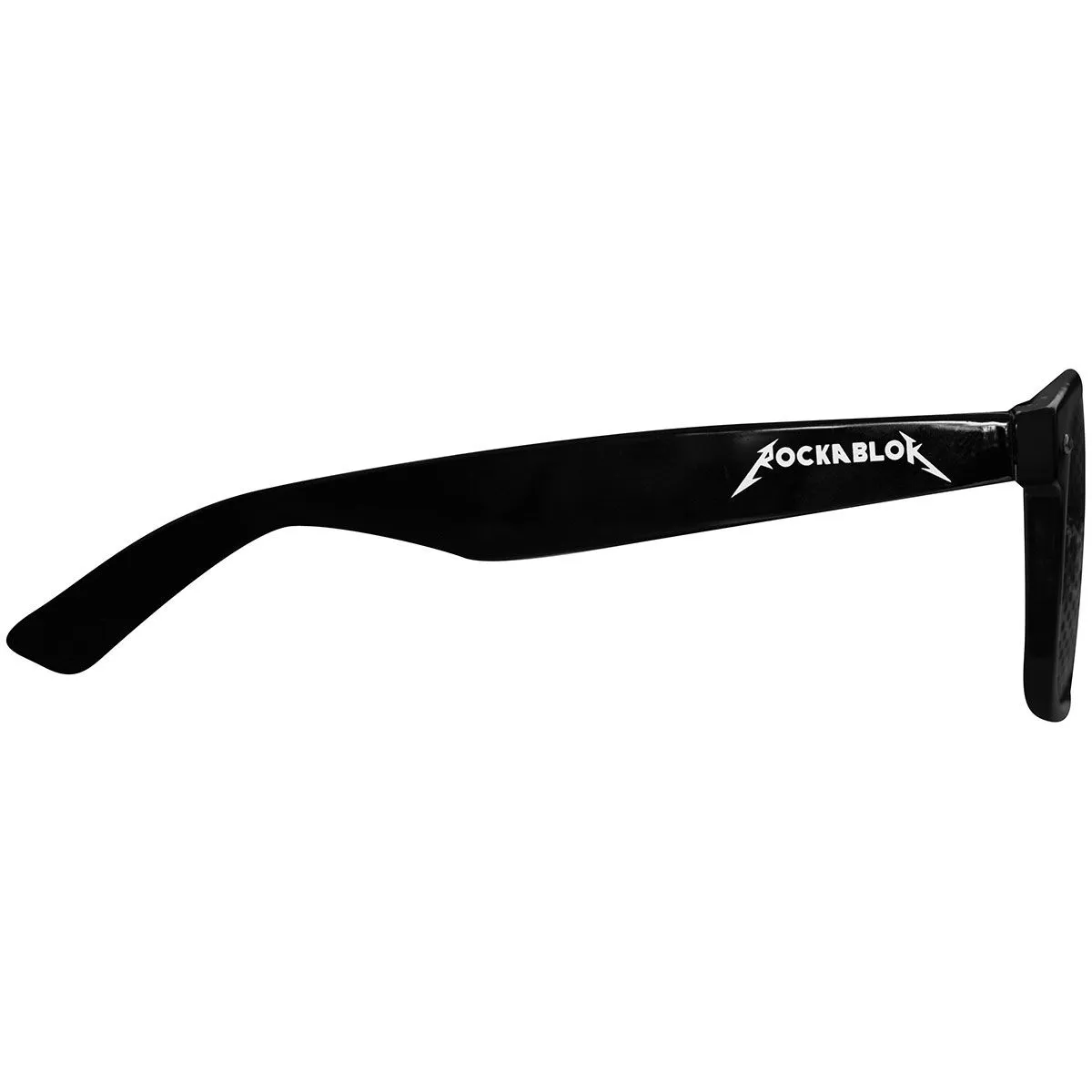 ROCKABLOK Sunglasses - Head - Rock A Gogo