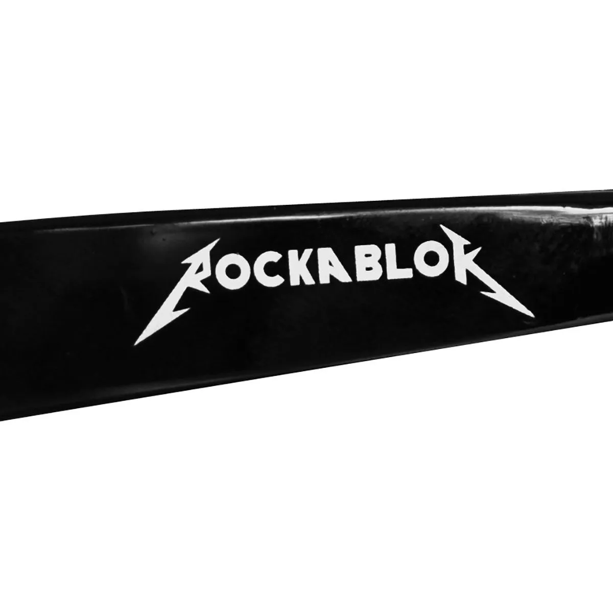 ROCKABLOK Sunglasses - Head - Rock A Gogo