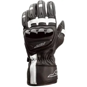 PILOT Mid-Season Motorcycle Gloves