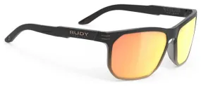 Rudy Project soundrise sunglasses.