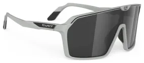 Rudy Project Spinshield Sunglasses