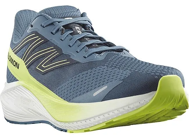 Running Shoes Aero Blaze M