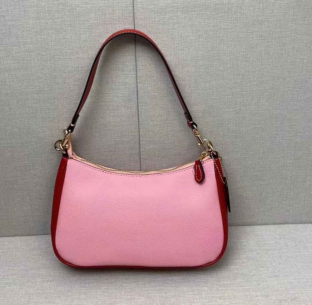 Cherry Shoulder Bag for Women with Two Straps Under 30€ | Popular & Affordable | DHgate | Looks Great