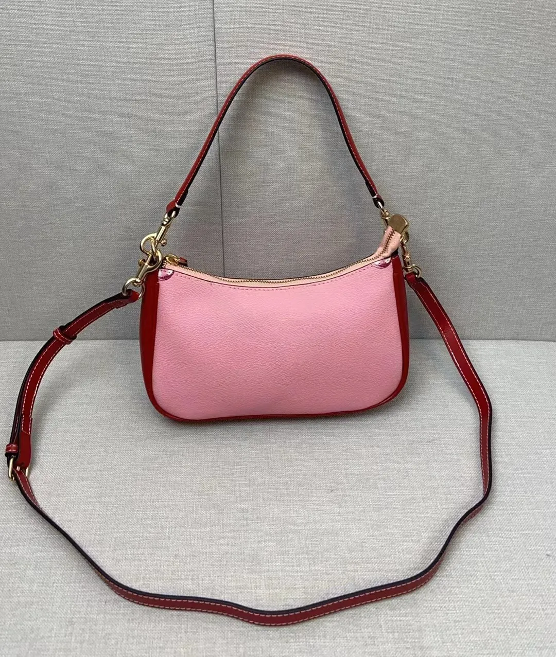 Cherry Shoulder Bag for Women with Two Straps Under 30€ | Popular & Affordable | DHgate | Looks Great