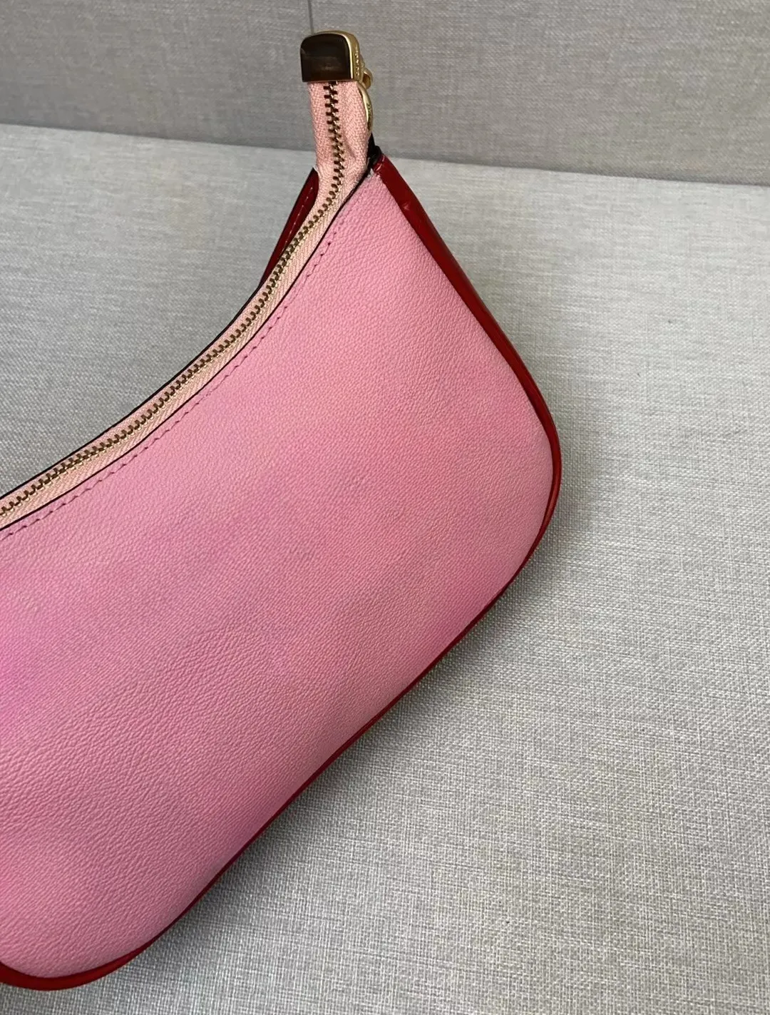 Cherry Shoulder Bag for Women with Two Straps Under 30€ | Popular & Affordable | DHgate | Looks Great