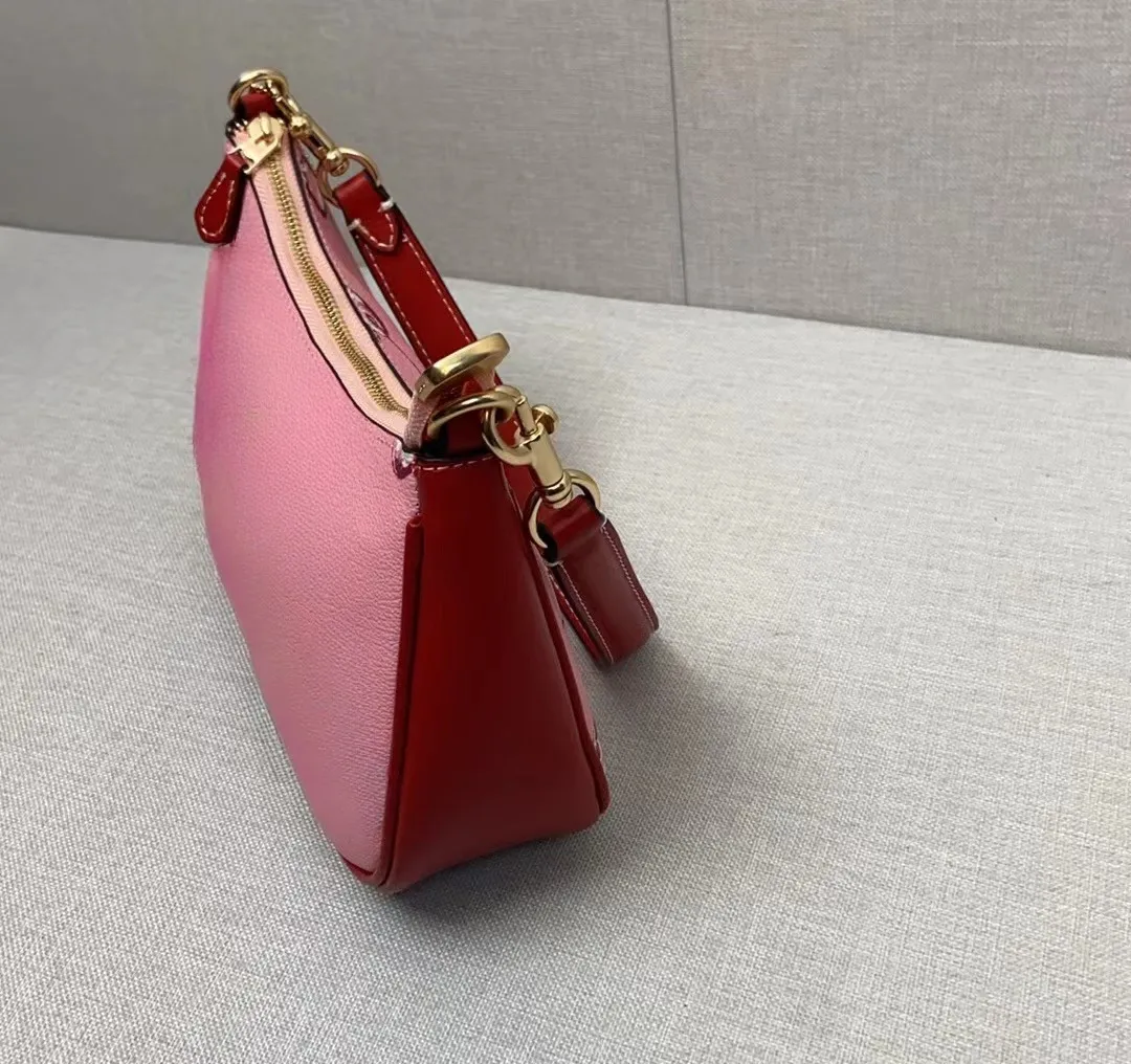 Cherry Shoulder Bag for Women with Two Straps Under 30€ | Popular & Affordable | DHgate | Looks Great