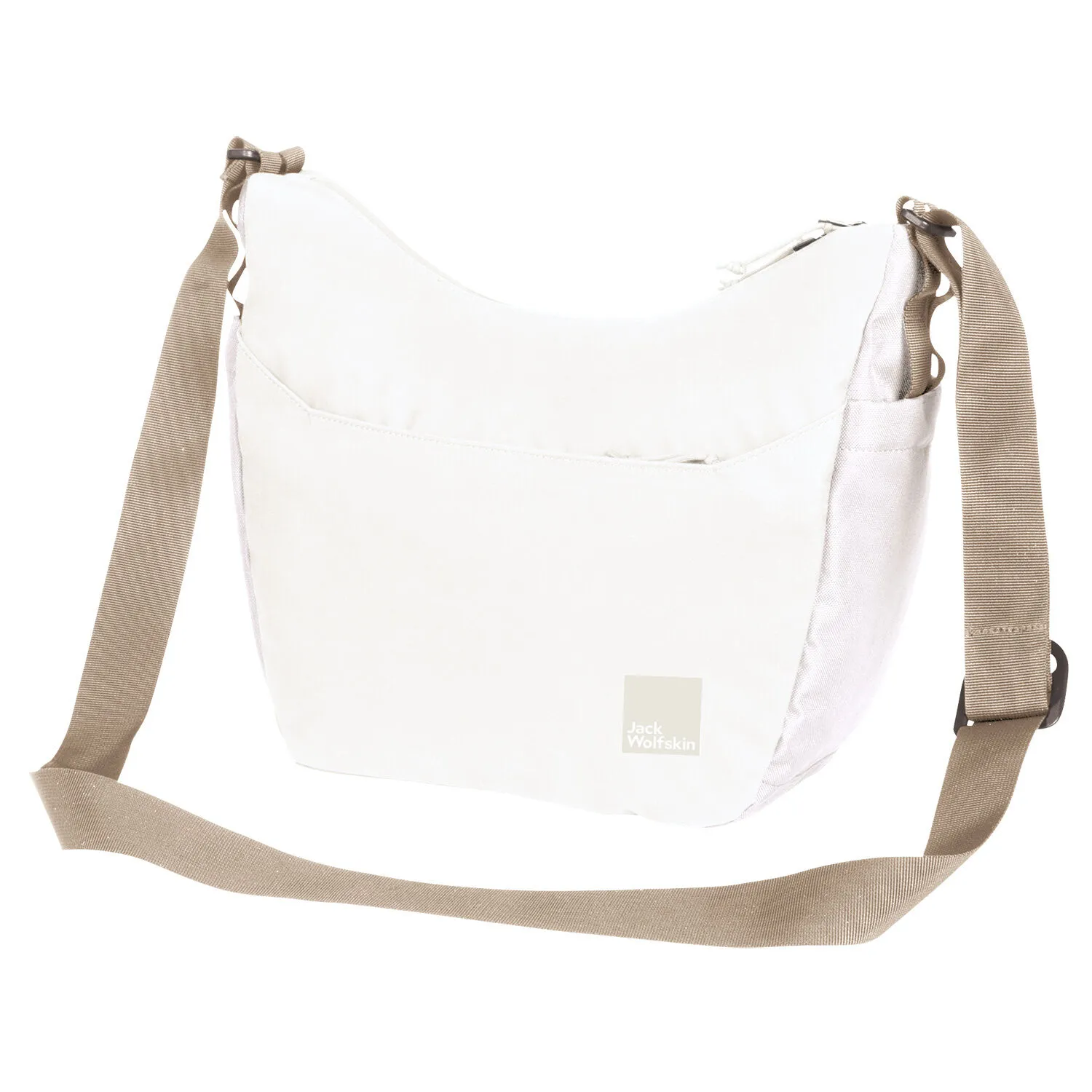 Jack Wolfskin shoulder bag - Lehner Versand