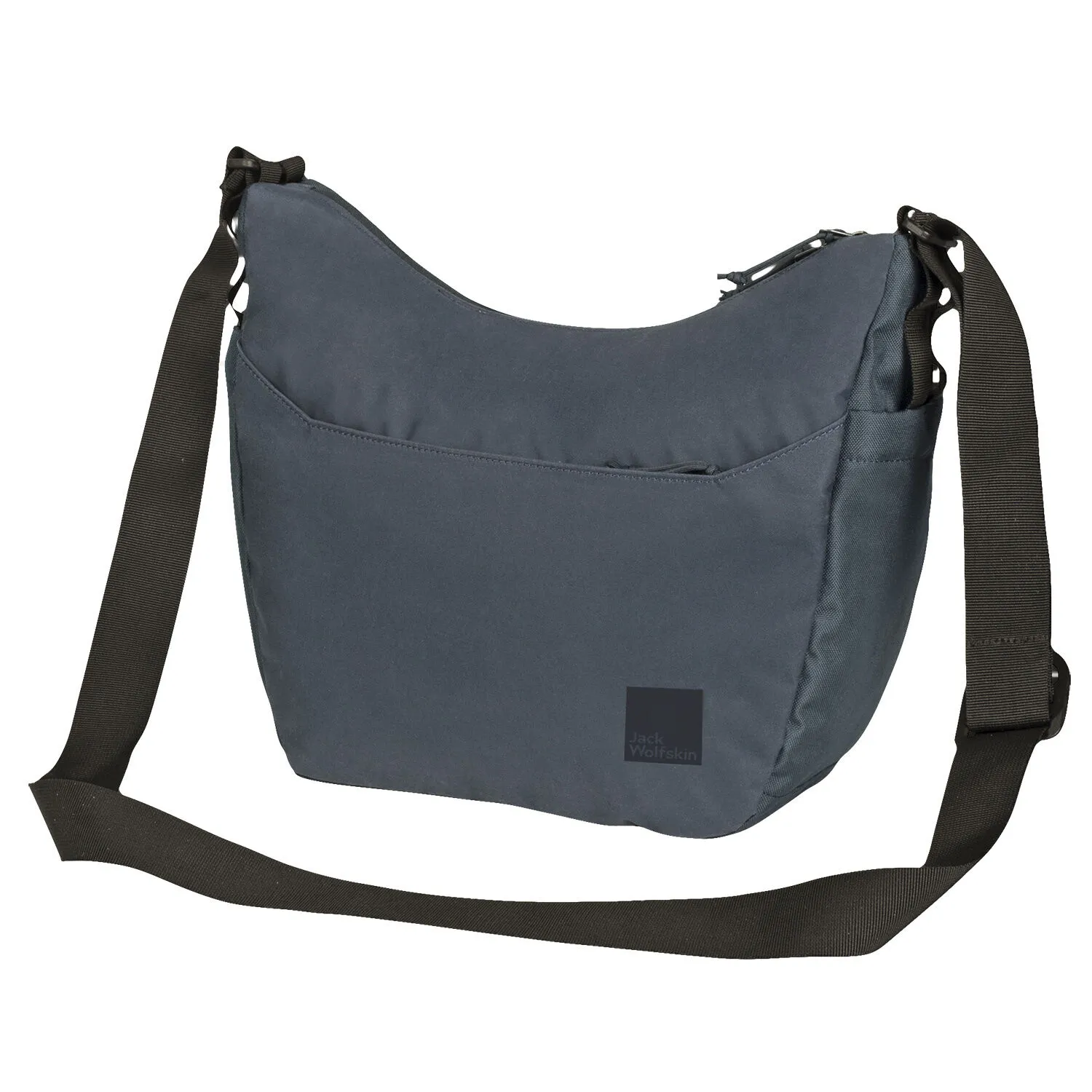 Jack Wolfskin shoulder bag - Lehner Versand