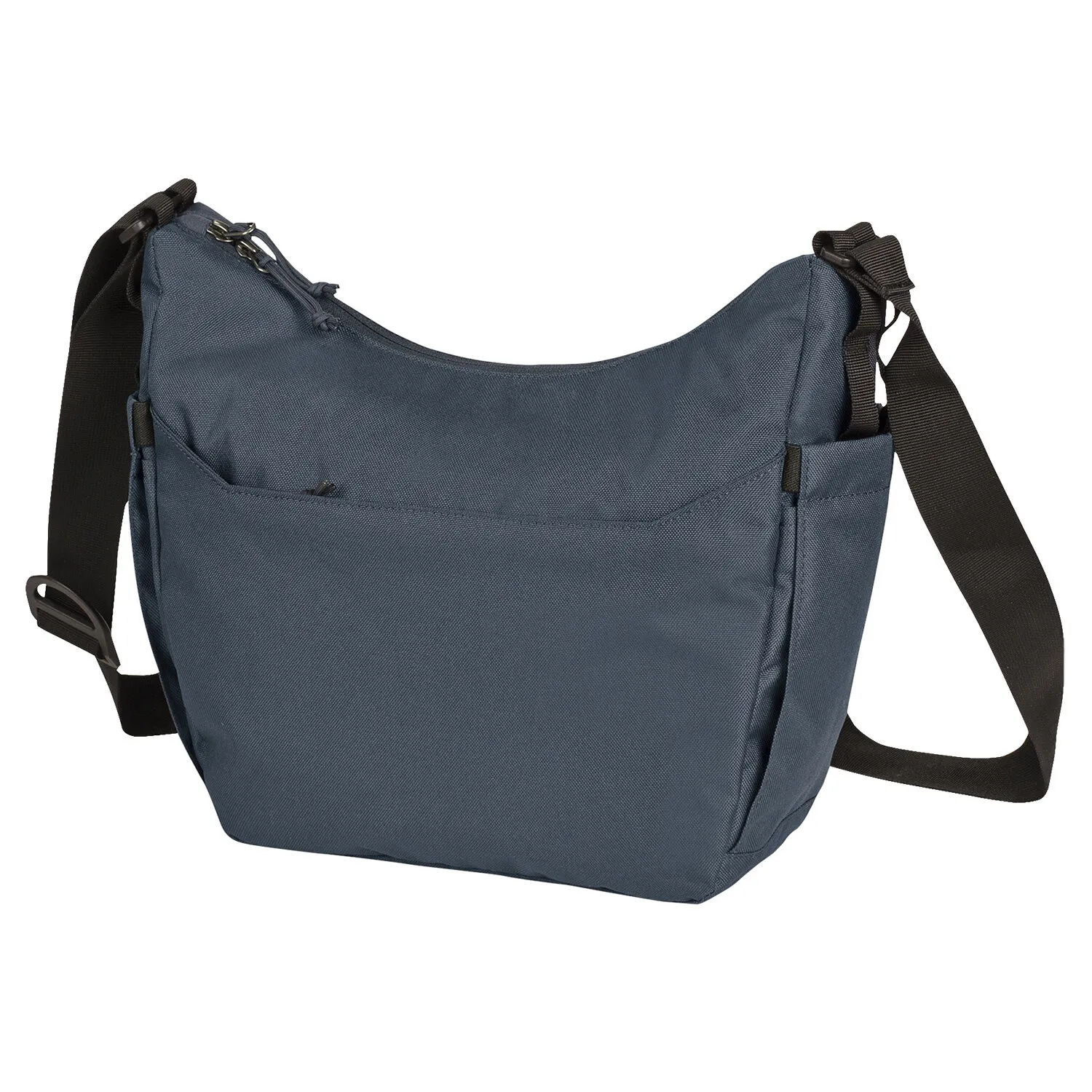 Jack Wolfskin shoulder bag - Lehner Versand