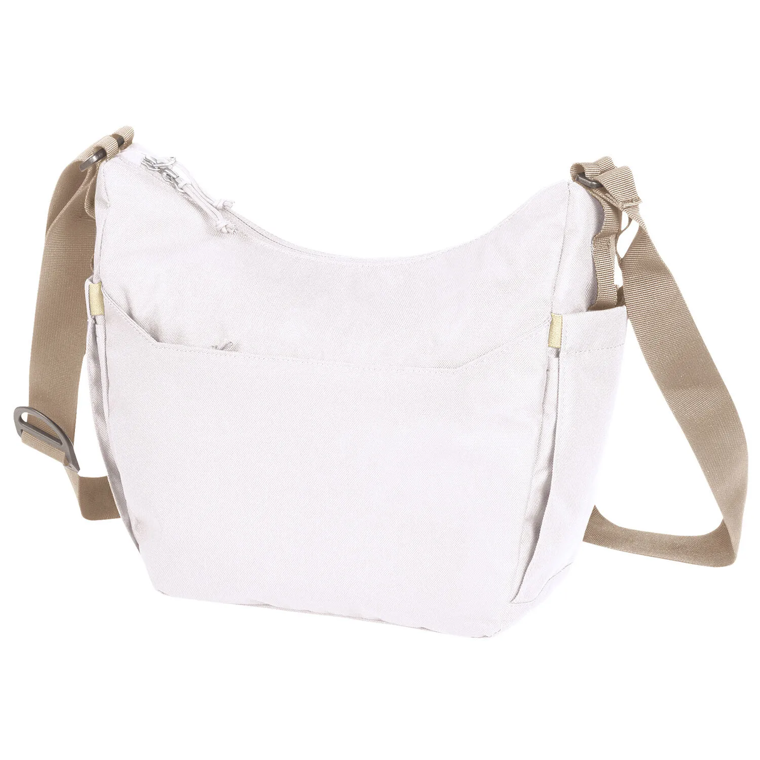 Jack Wolfskin shoulder bag - Lehner Versand