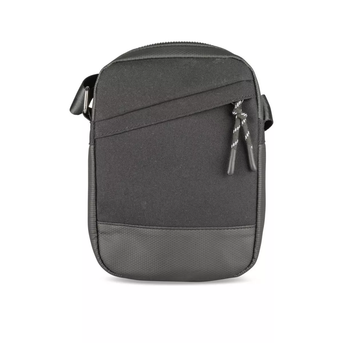 NOIR Shoulder Bag B-BLAKE