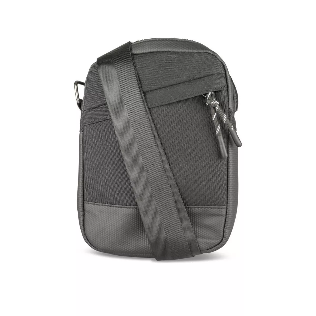 NOIR Shoulder Bag B-BLAKE