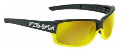 Salice 017 RW sunglasses for sale