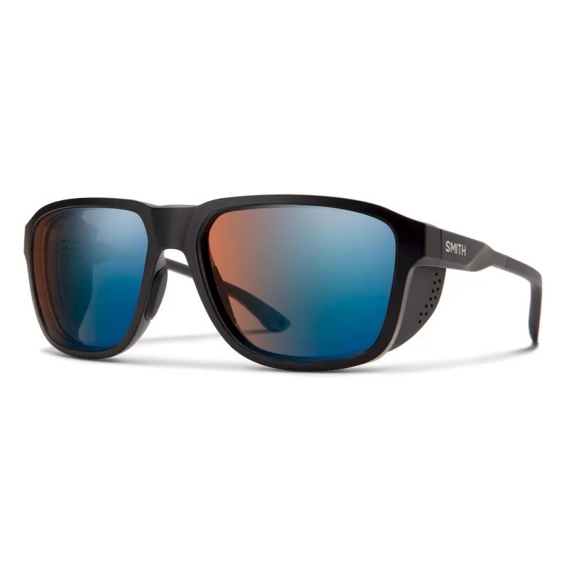 Smith Embark sunglasses for men | Hardloop