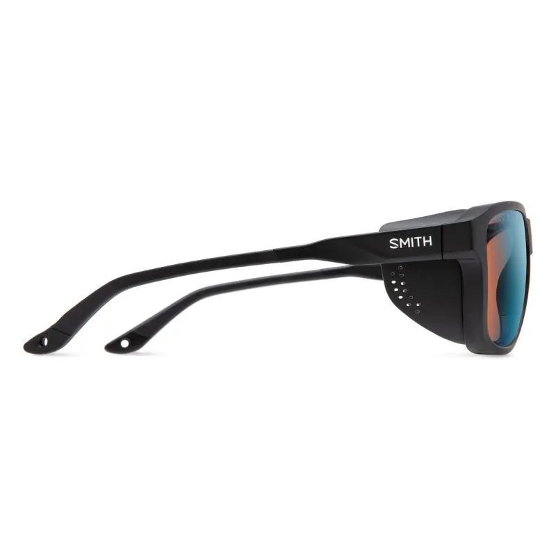 Smith Embark sunglasses for men | Hardloop