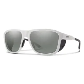 Smith Embark sunglasses for men | Hardloop