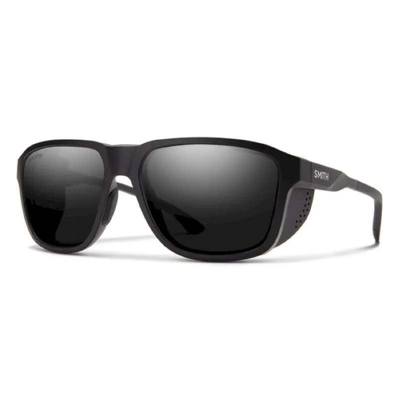 Smith Embark sunglasses for men | Hardloop