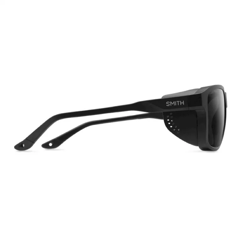 Smith Embark sunglasses for men | Hardloop