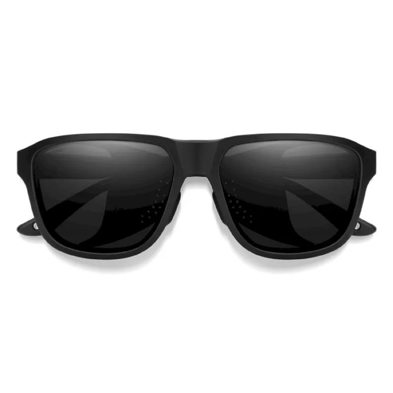 Smith Embark sunglasses for men | Hardloop