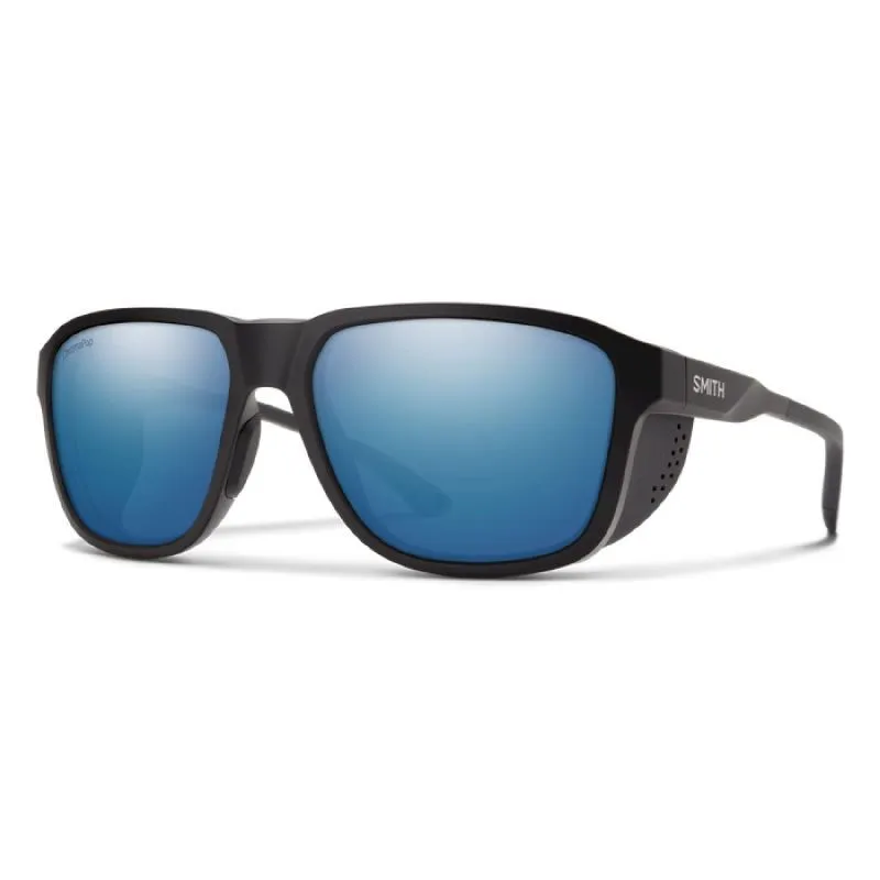 Smith Embark sunglasses for men | Hardloop