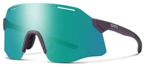 Smith Green PivLock Blue Sunglasses