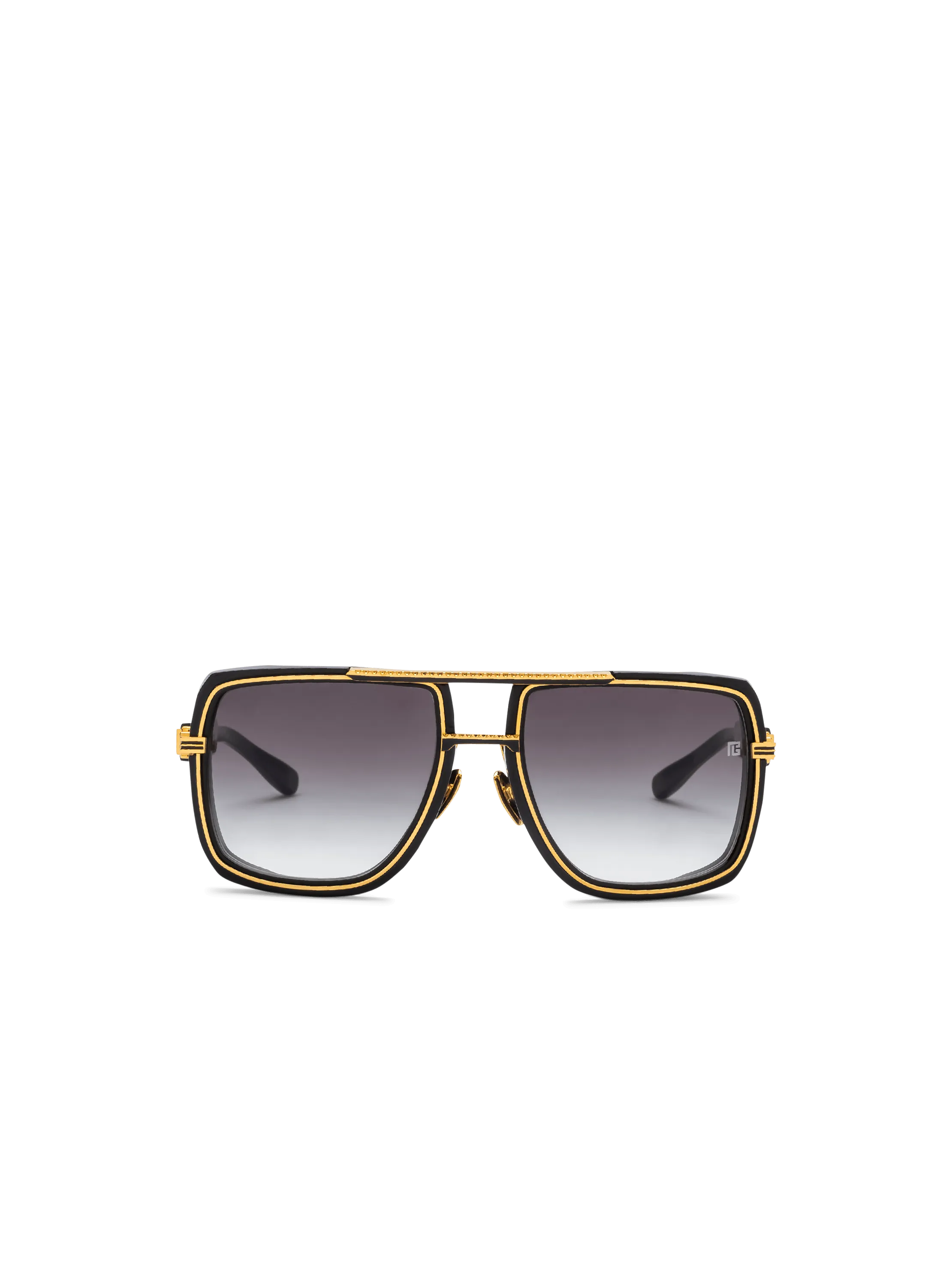 Soldier Sunglasses - Order Online Now