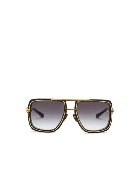 Soldier Sunglasses - Order Online Now