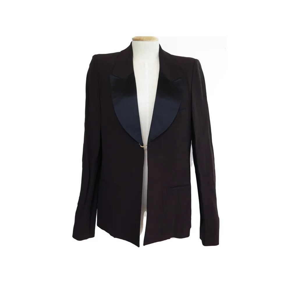 SONIA RYKIEL blazer