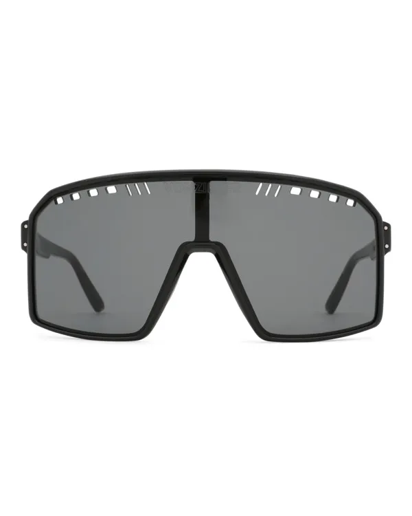 Stylish Sunglasses for Men - Super Cool