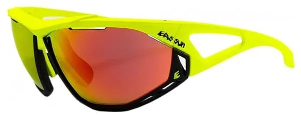 Sunglasses Eassun Epic