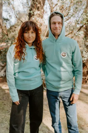 SWEAT MINT French Brand - Stylish Hoodie & Apparel Collection