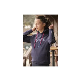 Sweat Pénélope Topty Enfant PADD Sweats t-shirts - PADD