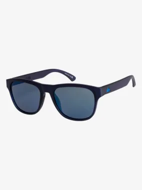 Tagger Men's Sunglasses