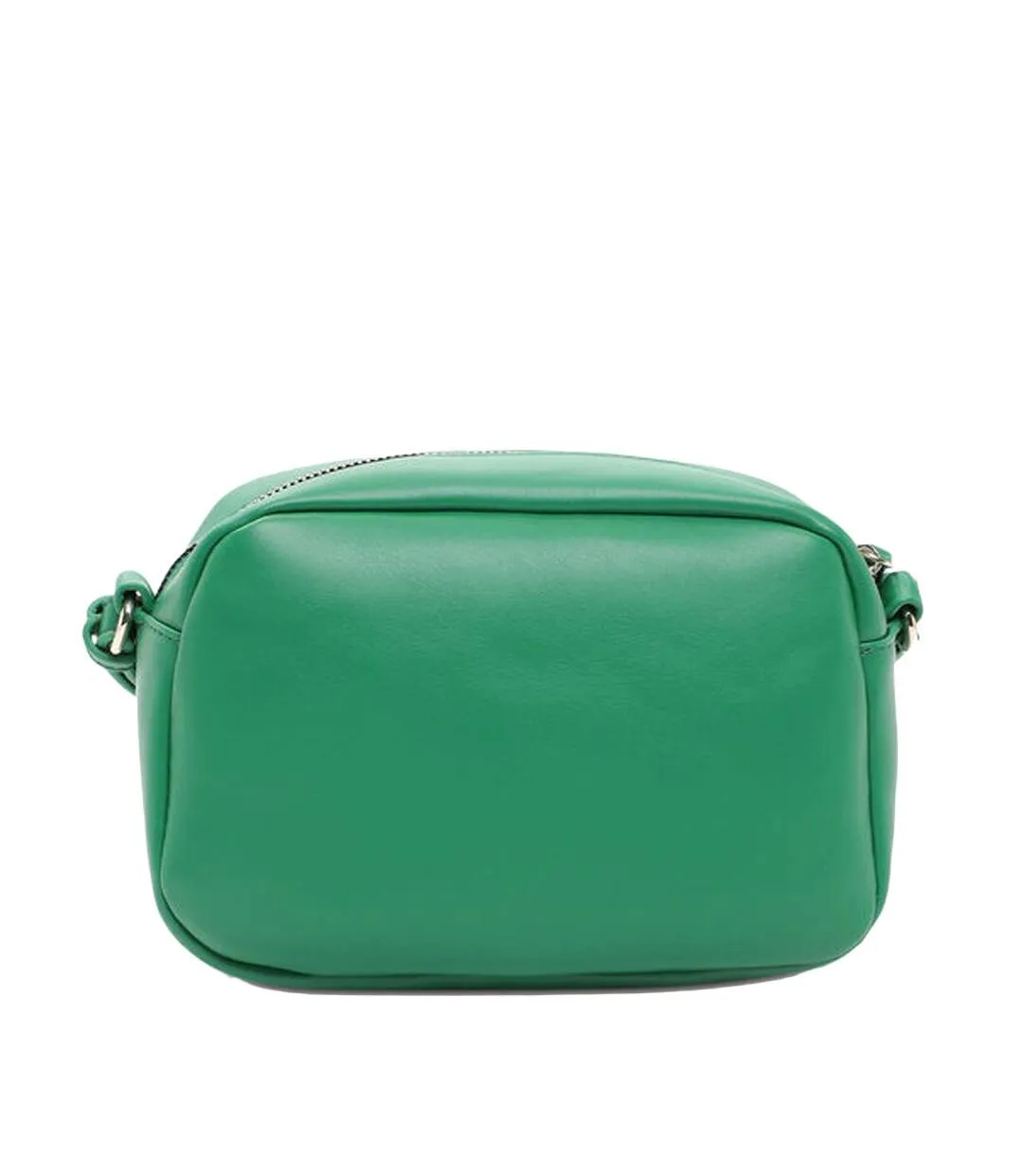 Tamaris Lorene Green Women's Shoulder Bag