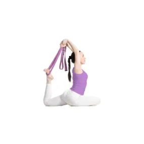 Tech Dance Yoga Strap