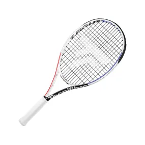 Junior Performance Tecnifibre T-Fight Tour 25 Tennis Raquette