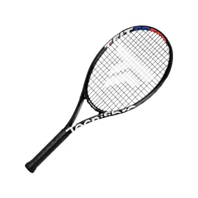 Casual Tecnifibre T-Fit 275 Speed 2023 Tennis Raquette