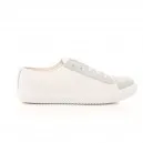 Tennis Femme ZOE Blanc - NORDWAYS