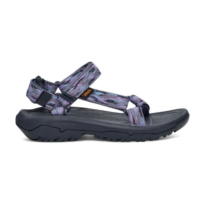 Teva Women's Hurricane XLT 2 Sandals | Hardloop