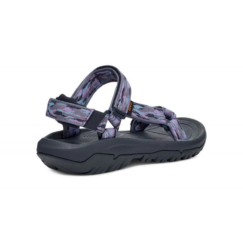 Teva Women's Hurricane XLT 2 Sandals | Hardloop