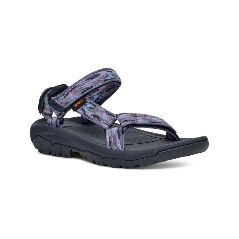 Teva Women's Hurricane XLT 2 Sandals | Hardloop