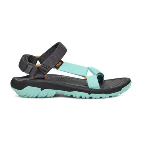 Teva Women's Hurricane XLT 2 Sandals | Hardloop