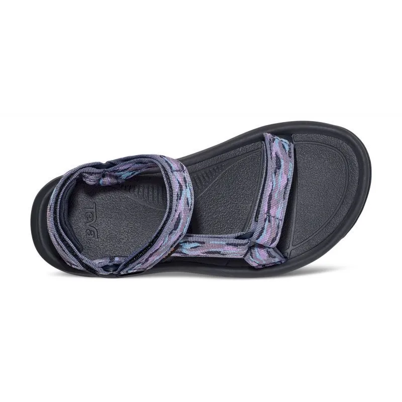 Teva Women's Hurricane XLT 2 Sandals | Hardloop