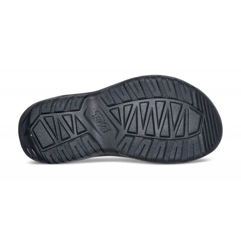 Teva Women's Hurricane XLT 2 Sandals | Hardloop