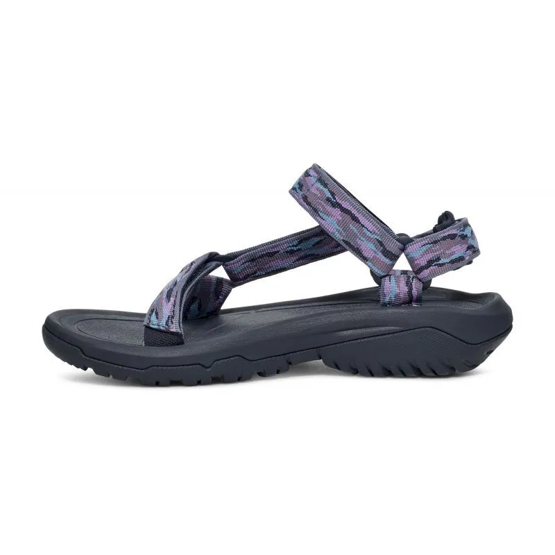 Teva Women's Hurricane XLT 2 Sandals | Hardloop